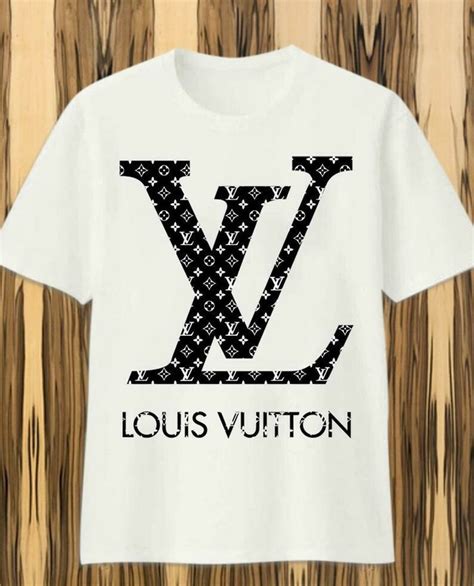 louis vuitton t shirt cheap|louis chiffon shirts poshmark.